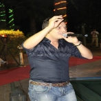 Hatim ammor sur yala.fm